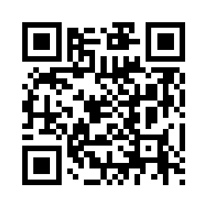 Elementorfreelance.com QR code