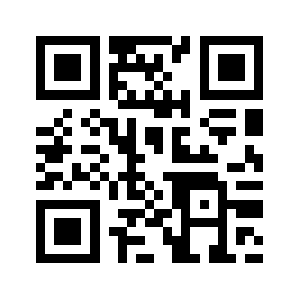 Elementpdx.com QR code