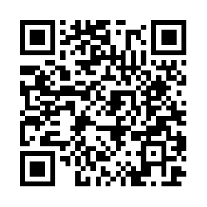 Elementpropertiesgroup.com QR code