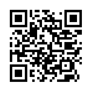 Elementriggers.info QR code