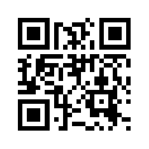 Elementrp.ru QR code