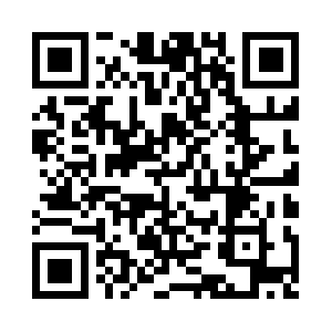 Elements-cover-images-0.imgix.net QR code