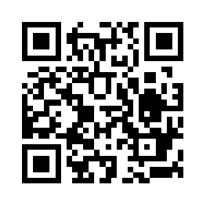 Elements.catering QR code