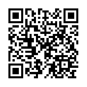 Elements.cloud.sengled.com QR code