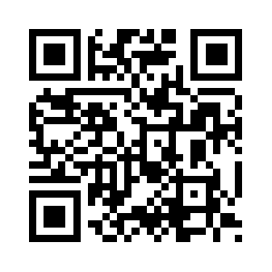 Elementscommercial.net QR code