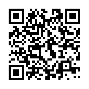 Elementsfindyourbalance.com QR code