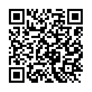 Elementsfitnessstudioscle.com QR code