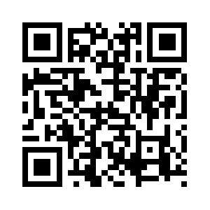 Elementskatebords.com QR code