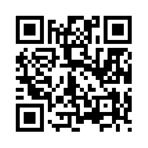 Elementslinks.com QR code