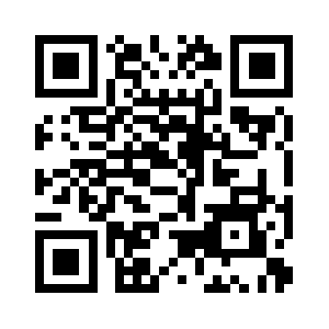 Elementsmerrickville.com QR code