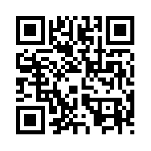 Elementsmessage.com QR code