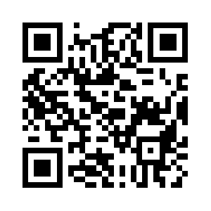 Elementsmoke.com QR code