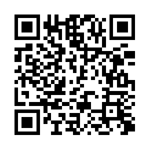 Elementsofauthenticity.com QR code