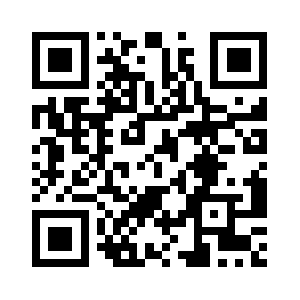 Elementsofbeautytx.com QR code