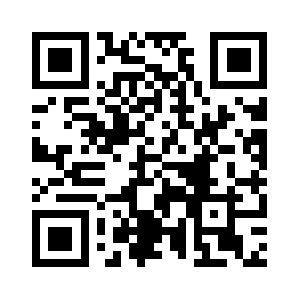 Elementsofher.us QR code