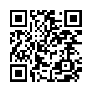 Elementsproject.org QR code
