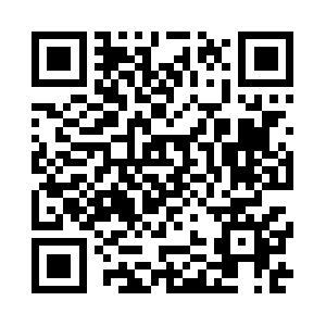 Elementstherapeutictouch.com QR code