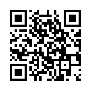 Elementsyogastudio.com QR code