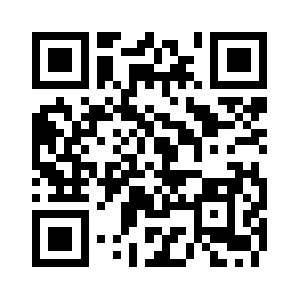 Elementvoyage.com QR code