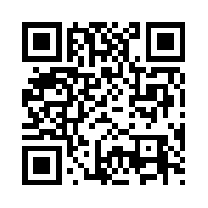 Elementwebmedia.com QR code