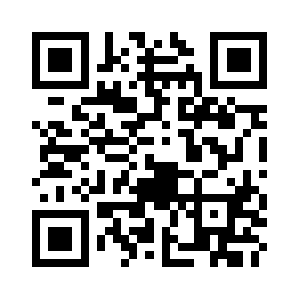 Elementxgames.net QR code