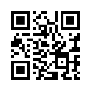 Elementzrx.net QR code