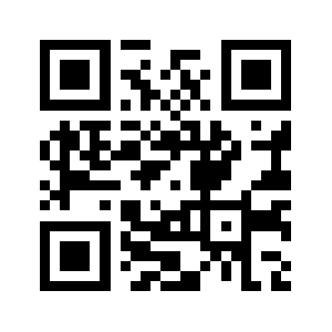 Elemins.com QR code