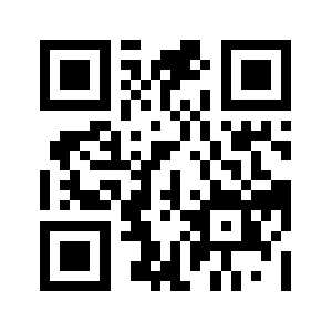 Elemjay.com QR code