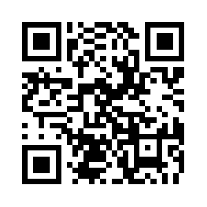 Elemods.blogspot.com QR code