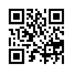 Elemontev.com QR code