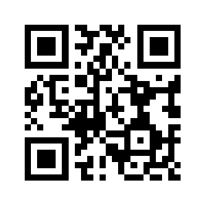 Elena-psy.ru QR code