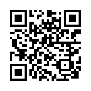 Elenaambros.com QR code