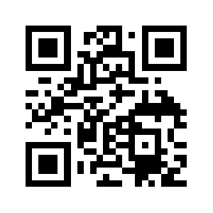 Elenabest.com QR code