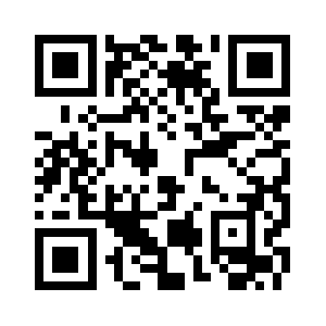 Elenaborromeo.com QR code