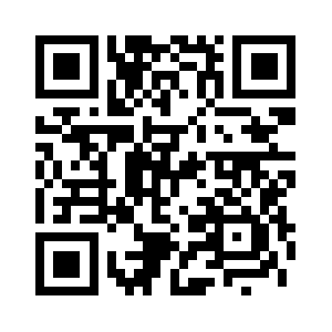 Elenadicecco.com QR code