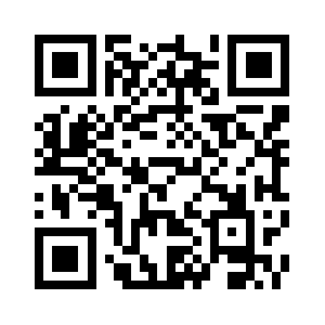 Elenaduffwrites.com QR code