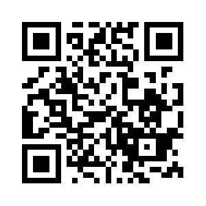 Elenaferguson.com QR code