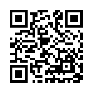 Elenaferrari.org QR code