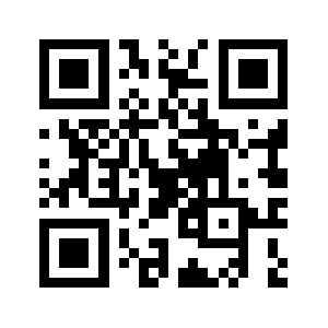 Elenafoto.com QR code