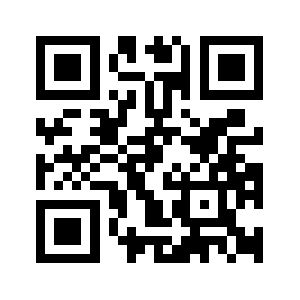 Elenag.net QR code