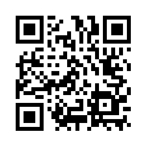 Elenagomezmora.com QR code