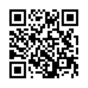 Elenakarecla.com QR code