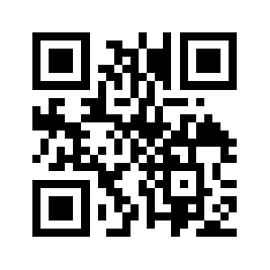 Elenalido.com QR code