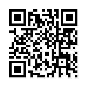 Elenapsicosex.com QR code