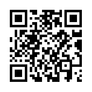 Elenasellsmarin.com QR code