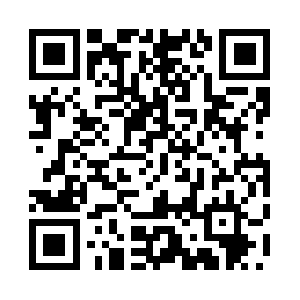 Elenastellarealestateteam.com QR code