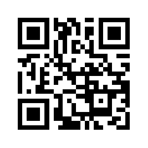 Elenav24.com QR code