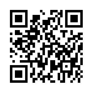 Elenavasylkova.com QR code