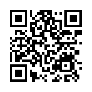 Elencantomagazine.com QR code