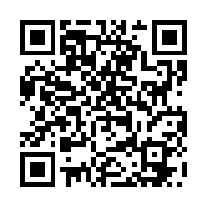 Elencotelefoniconazionale.com QR code